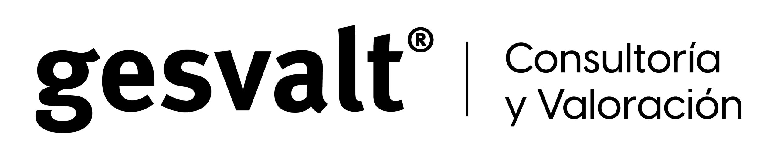 Gesvalt